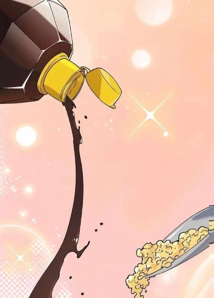 Chữa Lành Cuộc Sống Thông Qua Cắm Trại Ở Thế Giới Khác Chapter 83 - 63