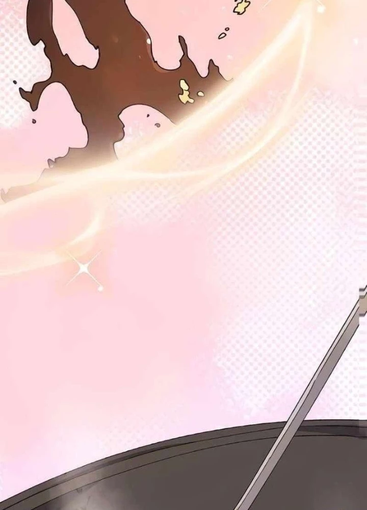 Chữa Lành Cuộc Sống Thông Qua Cắm Trại Ở Thế Giới Khác Chapter 83 - 65