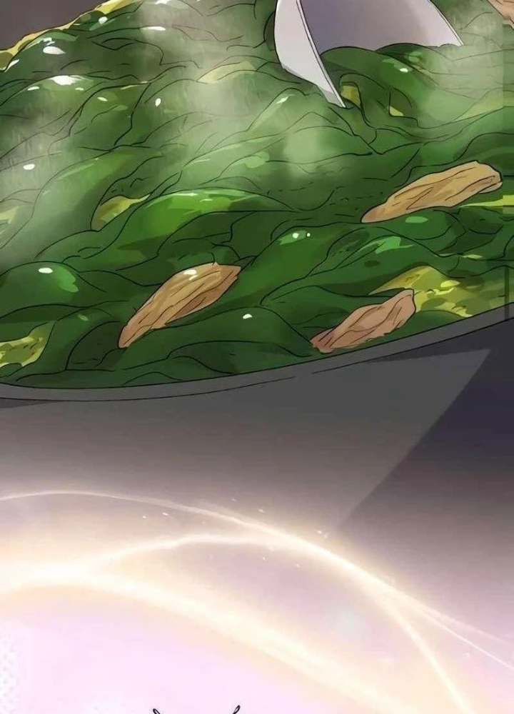 Chữa Lành Cuộc Sống Thông Qua Cắm Trại Ở Thế Giới Khác Chapter 83 - 67