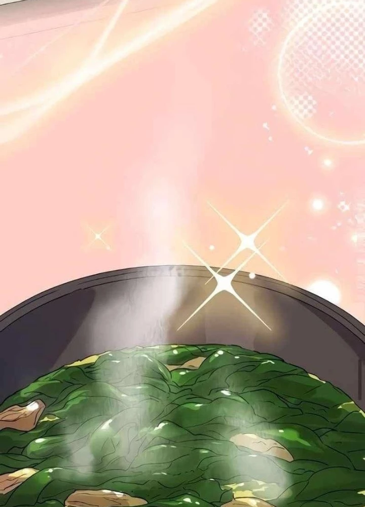 Chữa Lành Cuộc Sống Thông Qua Cắm Trại Ở Thế Giới Khác Chapter 83 - 71