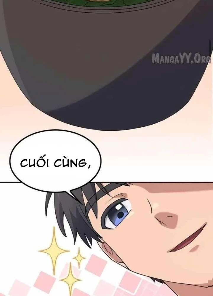 Chữa Lành Cuộc Sống Thông Qua Cắm Trại Ở Thế Giới Khác Chapter 83 - 73