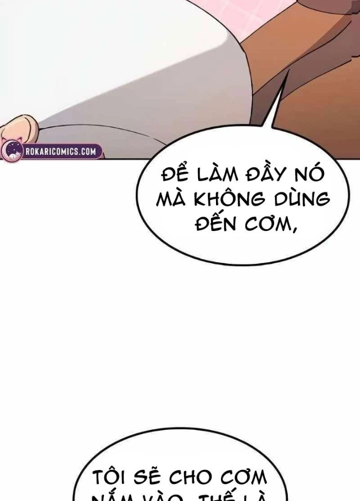 Chữa Lành Cuộc Sống Thông Qua Cắm Trại Ở Thế Giới Khác Chapter 83 - 75