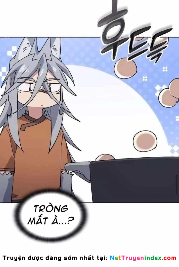 Chữa Lành Cuộc Sống Thông Qua Cắm Trại Ở Thế Giới Khác Chapter 83 - 79