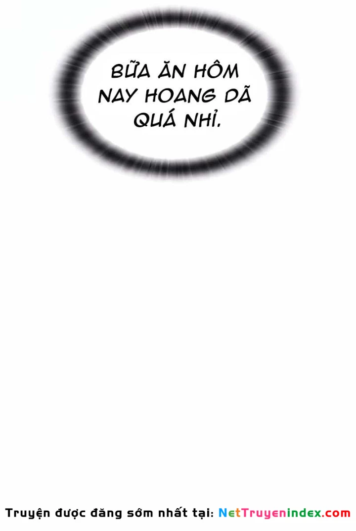 Chữa Lành Cuộc Sống Thông Qua Cắm Trại Ở Thế Giới Khác Chapter 83 - 81