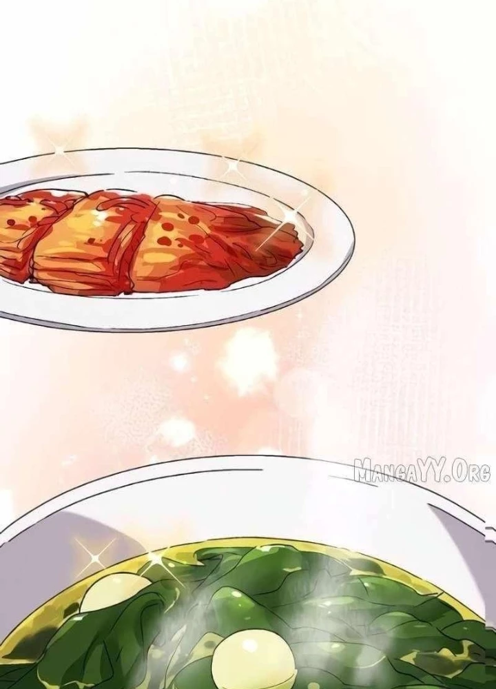 Chữa Lành Cuộc Sống Thông Qua Cắm Trại Ở Thế Giới Khác Chapter 83 - 87