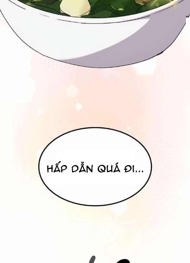 Chữa Lành Cuộc Sống Thông Qua Cắm Trại Ở Thế Giới Khác Chapter 83 - 89