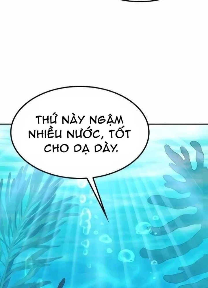 Chữa Lành Cuộc Sống Thông Qua Cắm Trại Ở Thế Giới Khác Chapter 83 - 93