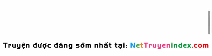 Chữa Lành Cuộc Sống Thông Qua Cắm Trại Ở Thế Giới Khác Chapter 83 - 96