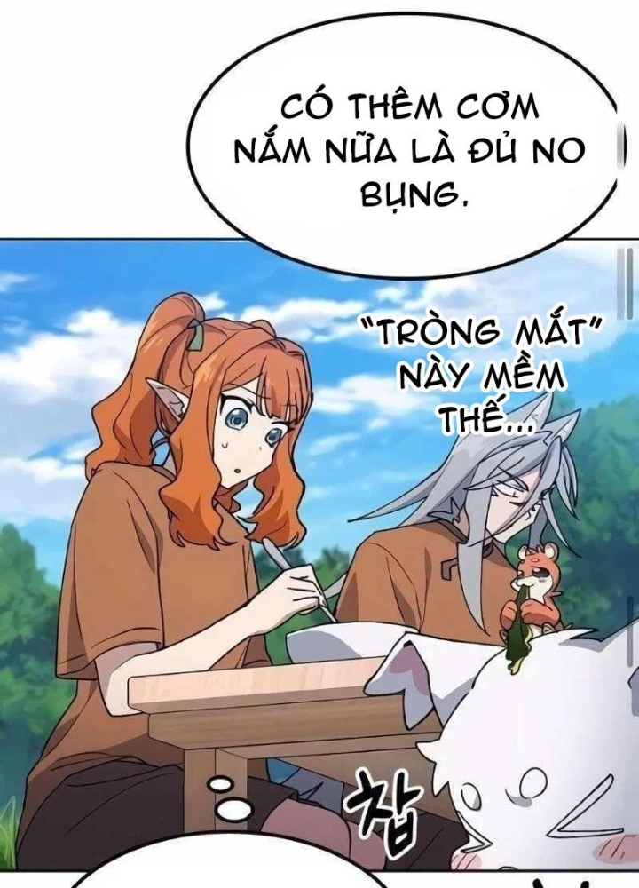 Chữa Lành Cuộc Sống Thông Qua Cắm Trại Ở Thế Giới Khác Chapter 83 - 97