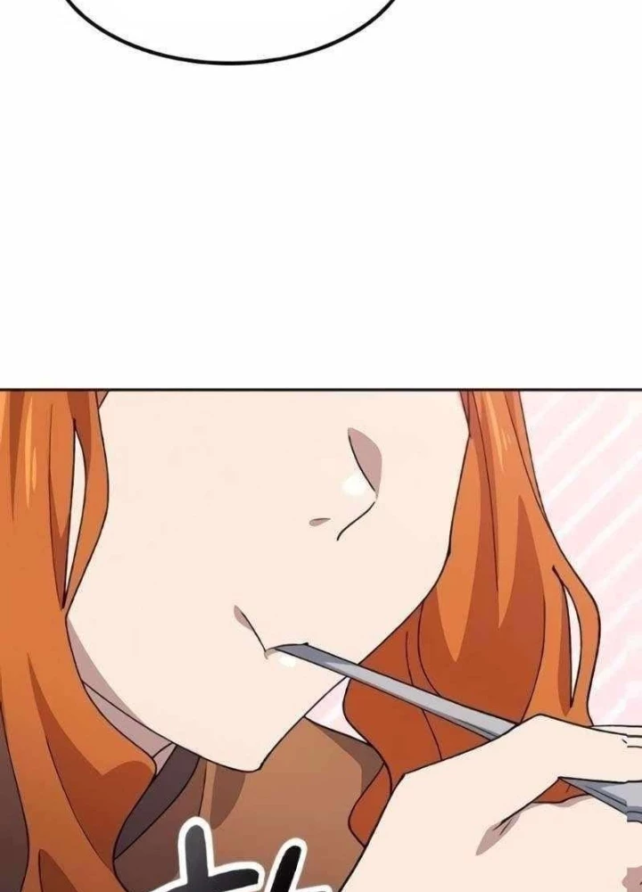 Chữa Lành Cuộc Sống Thông Qua Cắm Trại Ở Thế Giới Khác Chapter 83 - 99