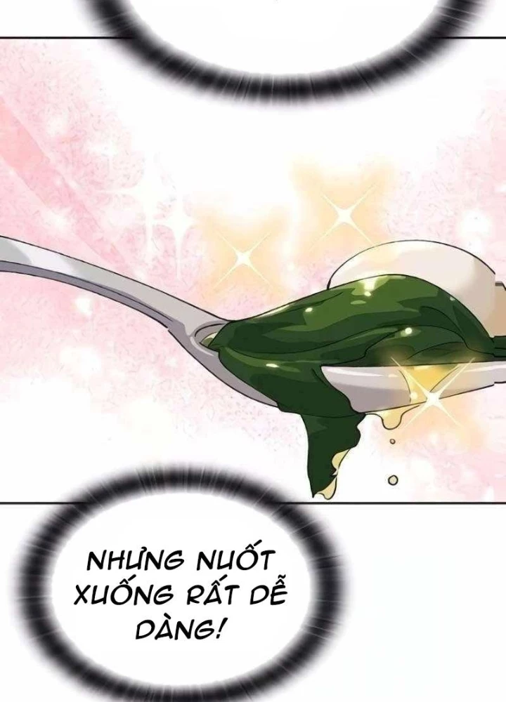 Chữa Lành Cuộc Sống Thông Qua Cắm Trại Ở Thế Giới Khác Chapter 83 - 105