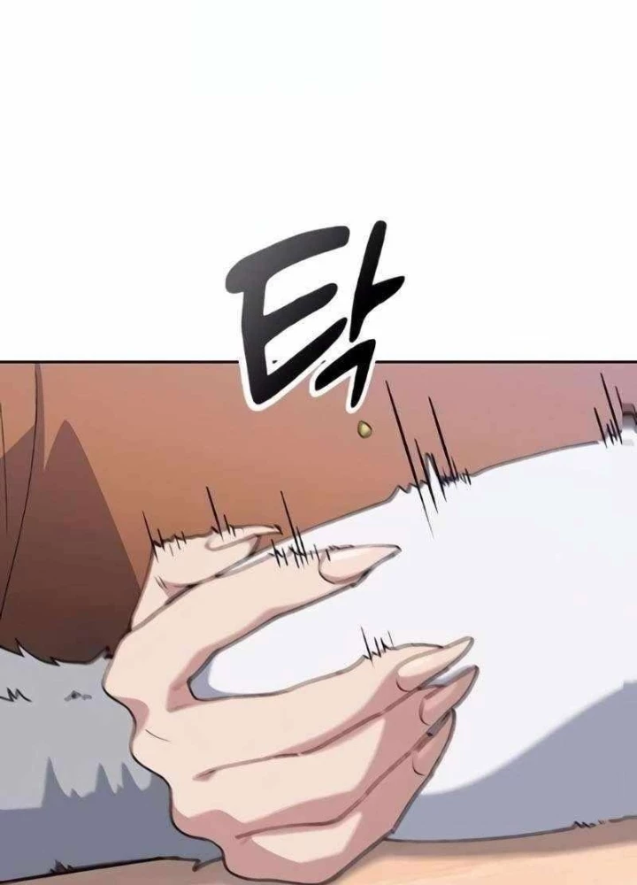 Chữa Lành Cuộc Sống Thông Qua Cắm Trại Ở Thế Giới Khác Chapter 83 - 107