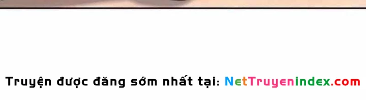 Chữa Lành Cuộc Sống Thông Qua Cắm Trại Ở Thế Giới Khác Chapter 83 - 108