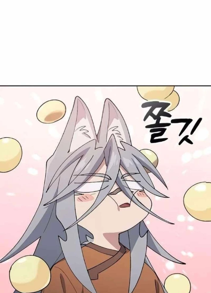 Chữa Lành Cuộc Sống Thông Qua Cắm Trại Ở Thế Giới Khác Chapter 83 - 109