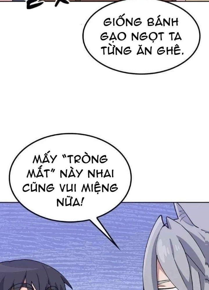 Chữa Lành Cuộc Sống Thông Qua Cắm Trại Ở Thế Giới Khác Chapter 83 - 111