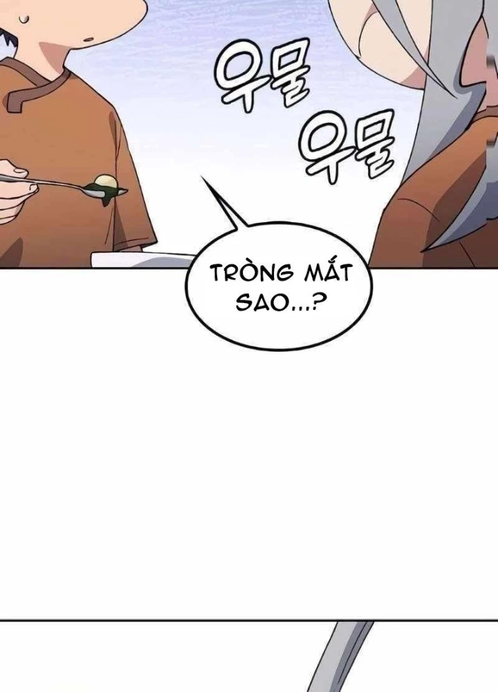 Chữa Lành Cuộc Sống Thông Qua Cắm Trại Ở Thế Giới Khác Chapter 83 - 113