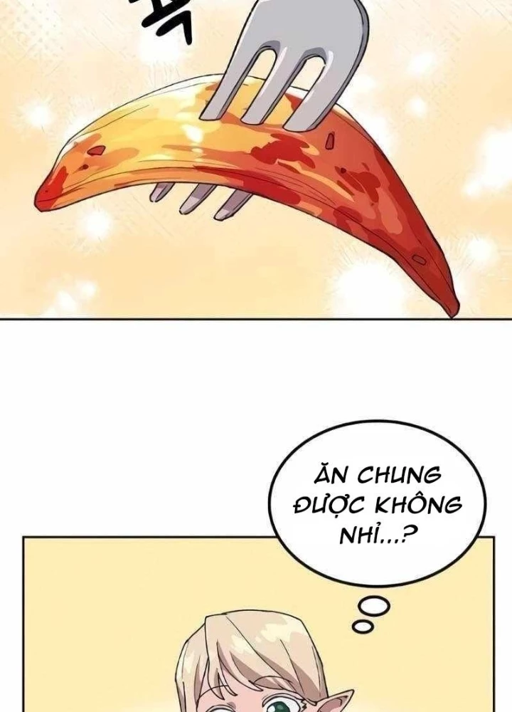 Chữa Lành Cuộc Sống Thông Qua Cắm Trại Ở Thế Giới Khác Chapter 83 - 115