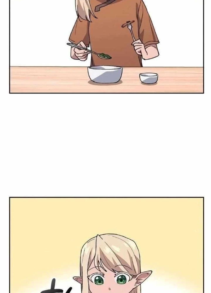 Chữa Lành Cuộc Sống Thông Qua Cắm Trại Ở Thế Giới Khác Chapter 83 - 117