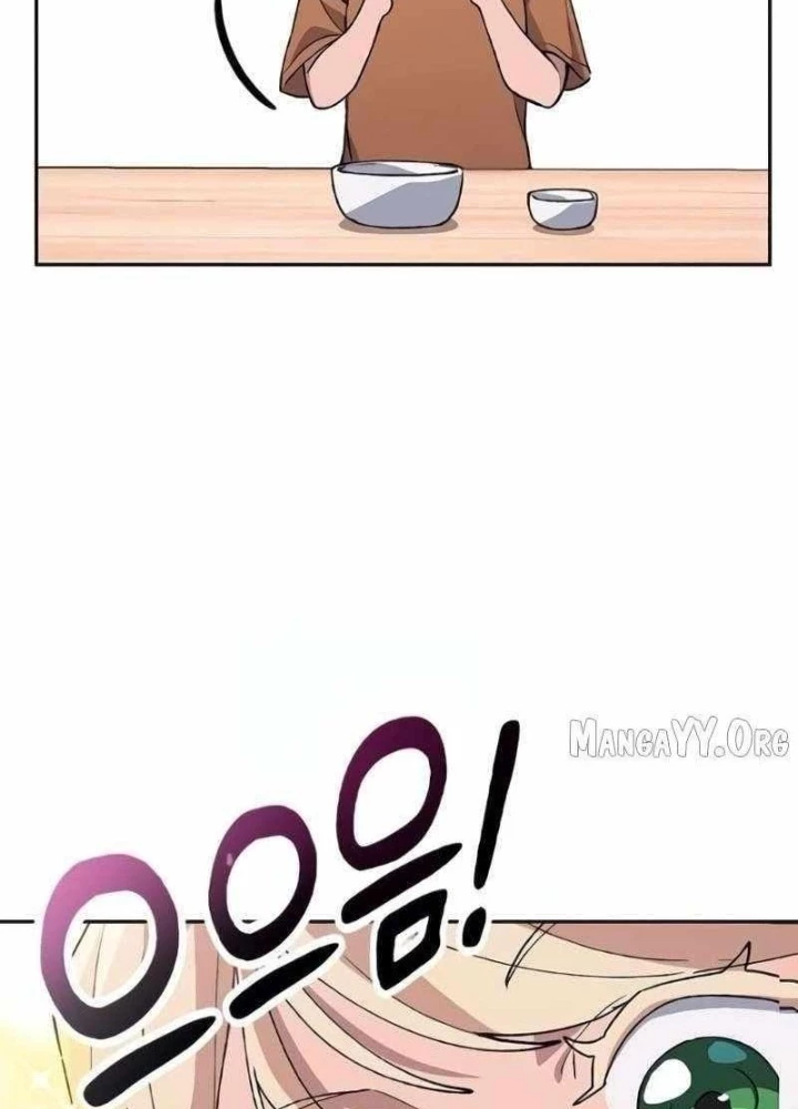 Chữa Lành Cuộc Sống Thông Qua Cắm Trại Ở Thế Giới Khác Chapter 83 - 119