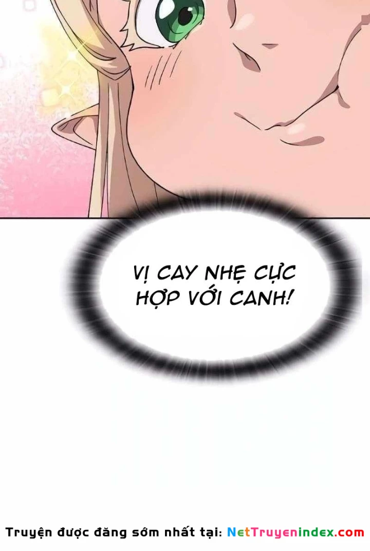 Chữa Lành Cuộc Sống Thông Qua Cắm Trại Ở Thế Giới Khác Chapter 83 - 121