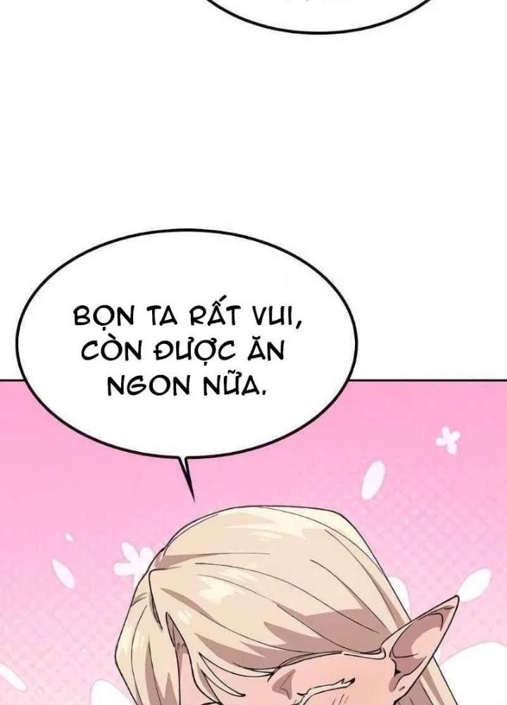 Chữa Lành Cuộc Sống Thông Qua Cắm Trại Ở Thế Giới Khác Chapter 83 - 125