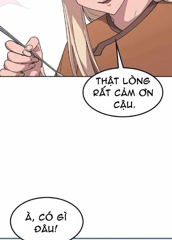 Chữa Lành Cuộc Sống Thông Qua Cắm Trại Ở Thế Giới Khác Chapter 83 - 127