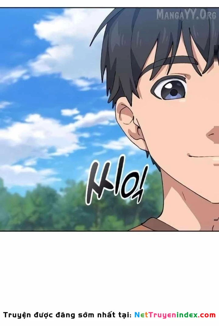 Chữa Lành Cuộc Sống Thông Qua Cắm Trại Ở Thế Giới Khác Chapter 83 - 135