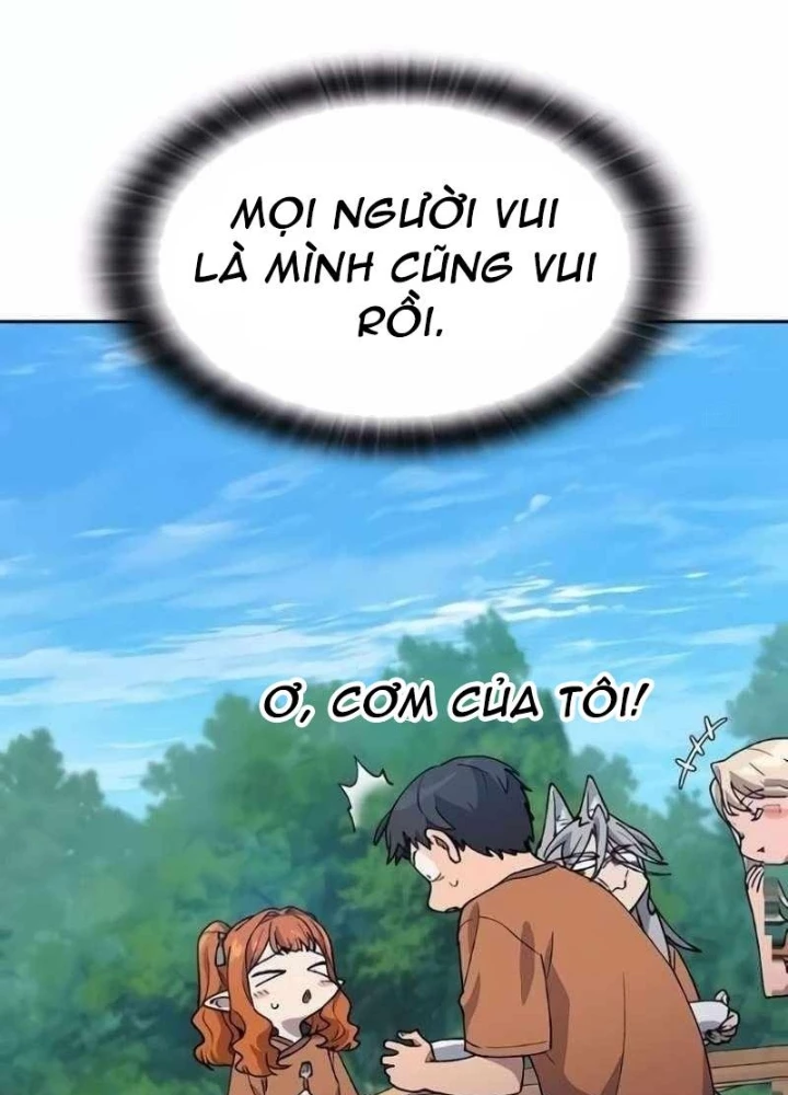 Chữa Lành Cuộc Sống Thông Qua Cắm Trại Ở Thế Giới Khác Chapter 83 - 137