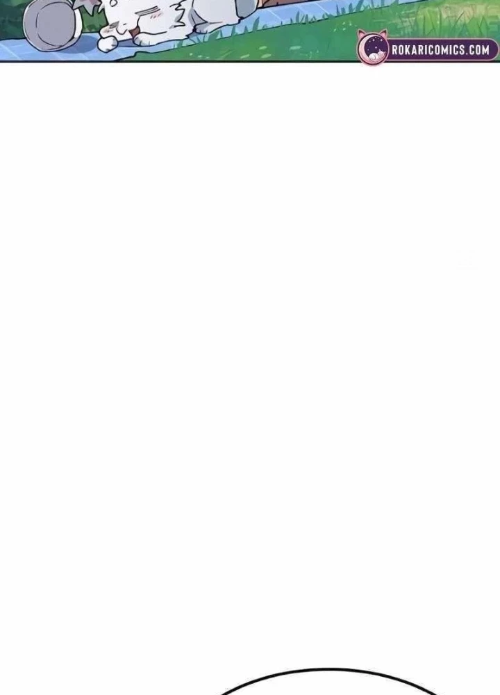 Chữa Lành Cuộc Sống Thông Qua Cắm Trại Ở Thế Giới Khác Chapter 83 - 139