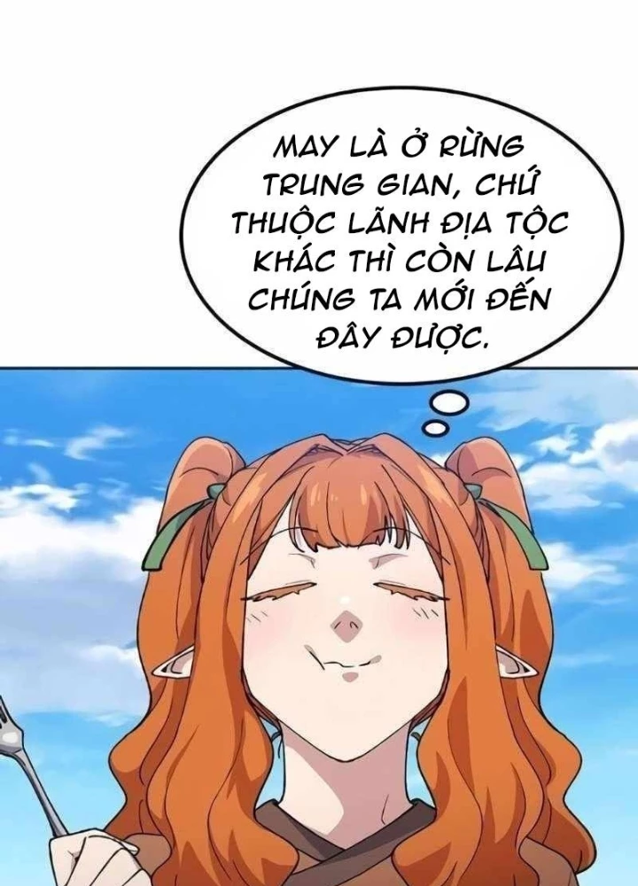 Chữa Lành Cuộc Sống Thông Qua Cắm Trại Ở Thế Giới Khác Chapter 83 - 145