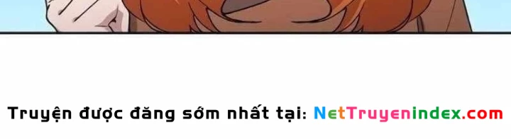 Chữa Lành Cuộc Sống Thông Qua Cắm Trại Ở Thế Giới Khác Chapter 83 - 146