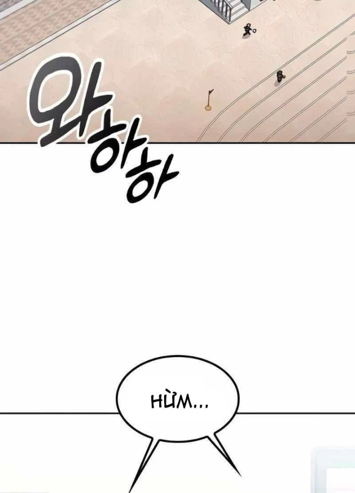 Chữa Lành Cuộc Sống Thông Qua Cắm Trại Ở Thế Giới Khác Chapter 83 - 161