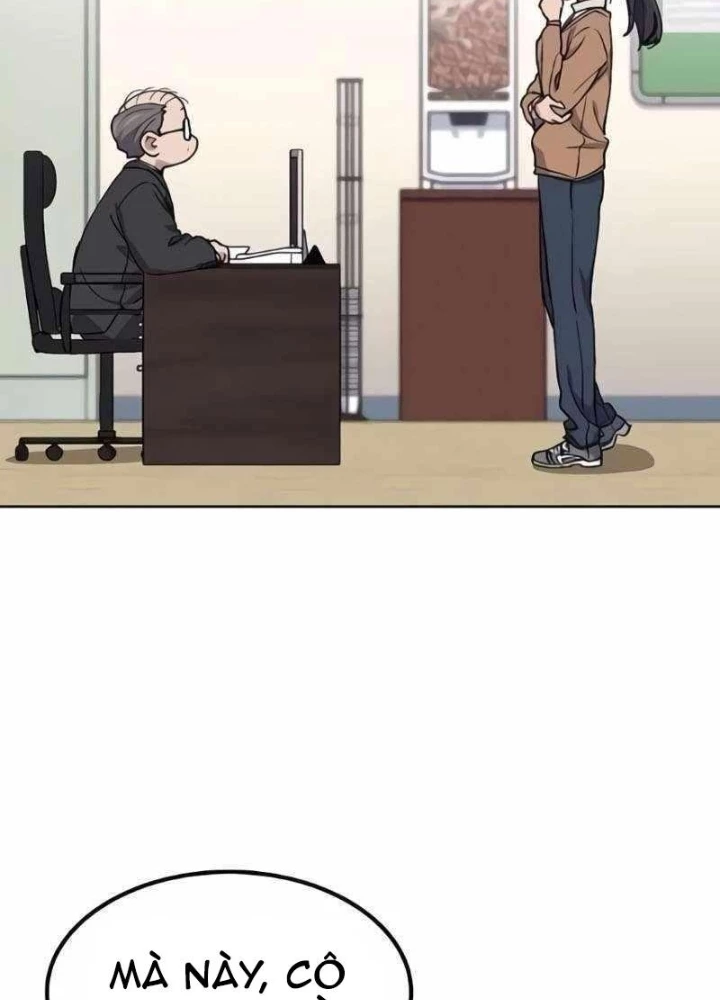 Chữa Lành Cuộc Sống Thông Qua Cắm Trại Ở Thế Giới Khác Chapter 83 - 163