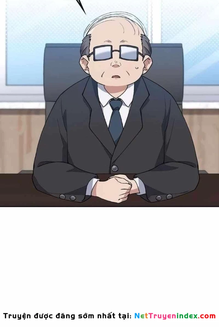 Chữa Lành Cuộc Sống Thông Qua Cắm Trại Ở Thế Giới Khác Chapter 83 - 165