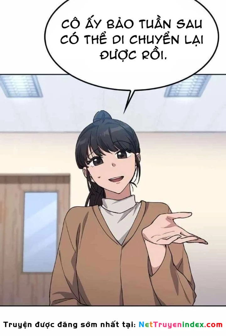 Chữa Lành Cuộc Sống Thông Qua Cắm Trại Ở Thế Giới Khác Chapter 83 - 167