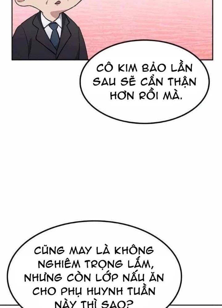 Chữa Lành Cuộc Sống Thông Qua Cắm Trại Ở Thế Giới Khác Chapter 83 - 171