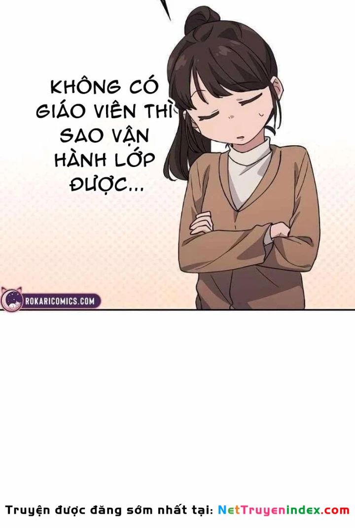 Chữa Lành Cuộc Sống Thông Qua Cắm Trại Ở Thế Giới Khác Chapter 83 - 173