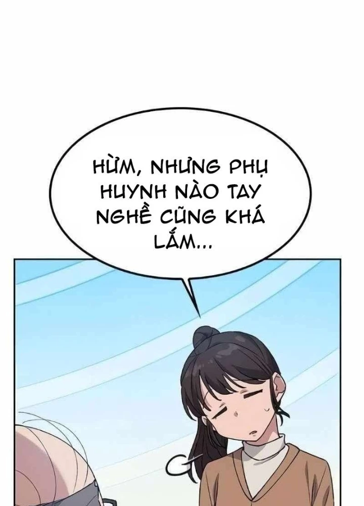 Chữa Lành Cuộc Sống Thông Qua Cắm Trại Ở Thế Giới Khác Chapter 83 - 177