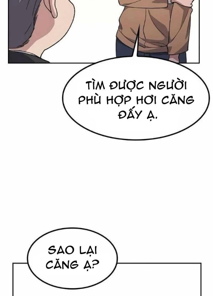 Chữa Lành Cuộc Sống Thông Qua Cắm Trại Ở Thế Giới Khác Chapter 83 - 179