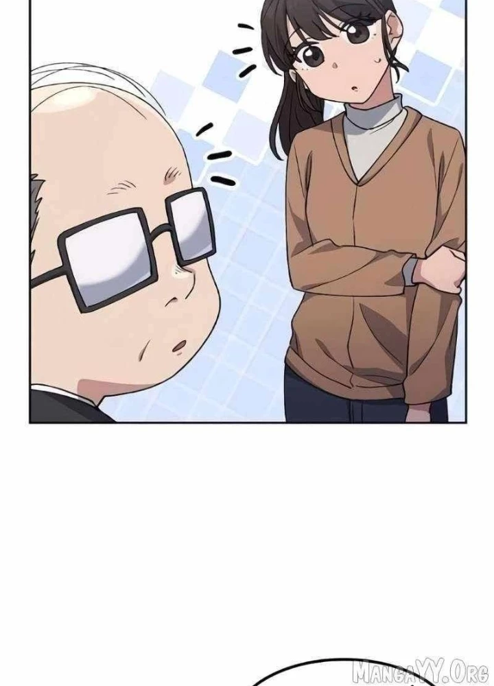 Chữa Lành Cuộc Sống Thông Qua Cắm Trại Ở Thế Giới Khác Chapter 83 - 181