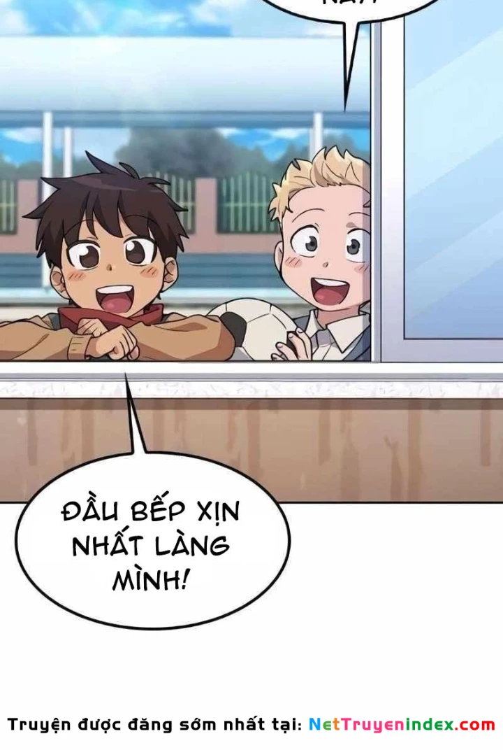 Chữa Lành Cuộc Sống Thông Qua Cắm Trại Ở Thế Giới Khác Chapter 83 - 183