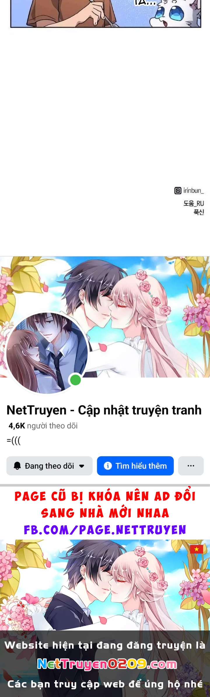 Chữa Lành Cuộc Sống Thông Qua Cắm Trại Ở Thế Giới Khác Chapter 83 - 189