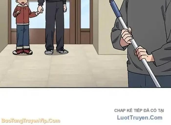 Chữa Lành Cuộc Sống Thông Qua Cắm Trại Ở Thế Giới Khác Chapter 84 - 2