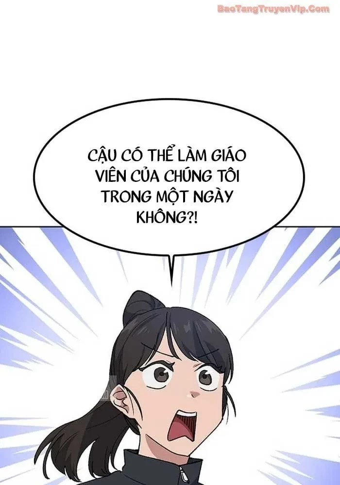 Chữa Lành Cuộc Sống Thông Qua Cắm Trại Ở Thế Giới Khác Chapter 84 - 3