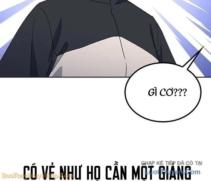 Chữa Lành Cuộc Sống Thông Qua Cắm Trại Ở Thế Giới Khác Chapter 84 - 4