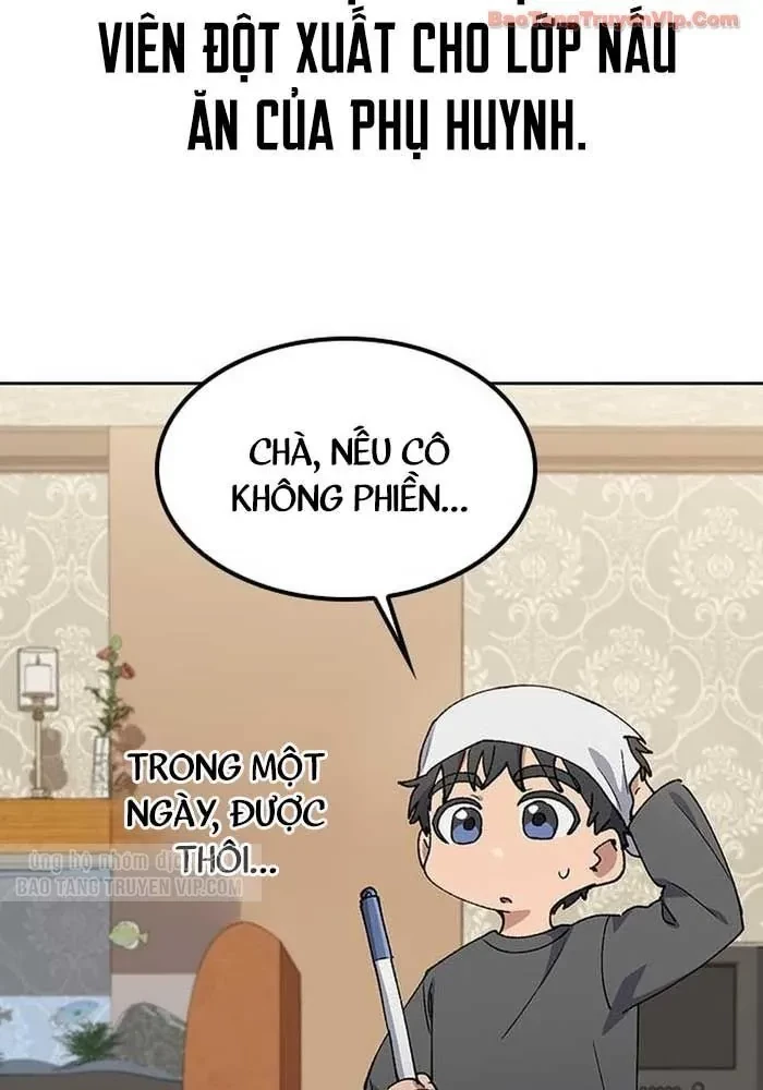 Chữa Lành Cuộc Sống Thông Qua Cắm Trại Ở Thế Giới Khác Chapter 84 - 5