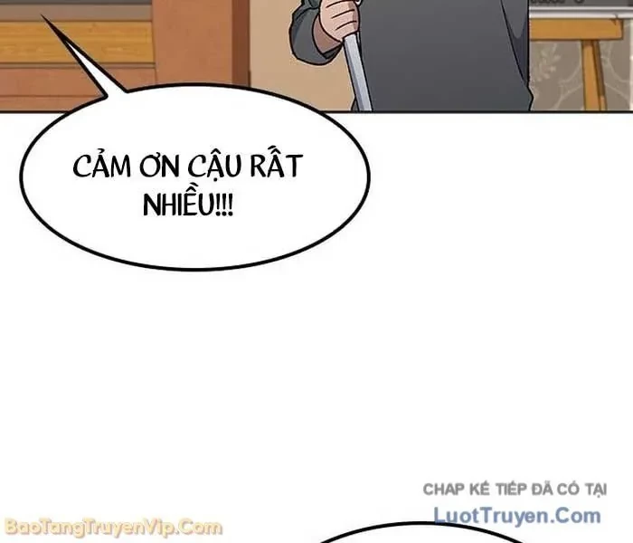 Chữa Lành Cuộc Sống Thông Qua Cắm Trại Ở Thế Giới Khác Chapter 84 - 6