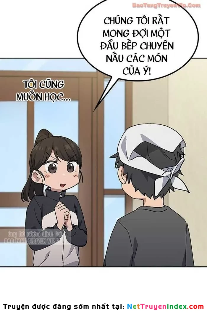 Chữa Lành Cuộc Sống Thông Qua Cắm Trại Ở Thế Giới Khác Chapter 84 - 7