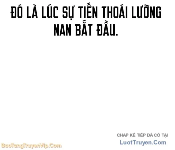 Chữa Lành Cuộc Sống Thông Qua Cắm Trại Ở Thế Giới Khác Chapter 84 - 8