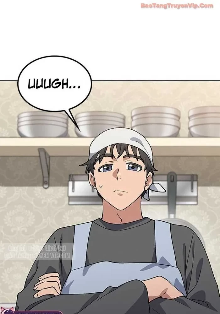 Chữa Lành Cuộc Sống Thông Qua Cắm Trại Ở Thế Giới Khác Chapter 84 - 9